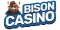 Bison Logo