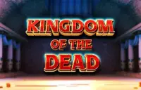 Kingdom of the Dead Logo