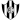 Central Córdoba SdE Logo