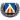 Levski Sofia Logo