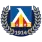 Levski Sofia Logo