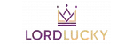 Lordlucky.de Logo