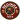 Reggina Calcio Logo