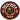 Reggina Calcio Logo