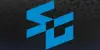 S Gaming Logo