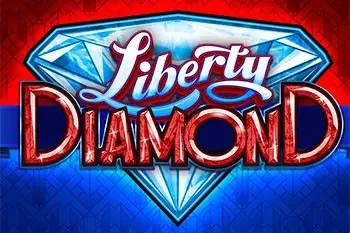 Liberty Diamond Logo