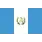 Guatemala Logo