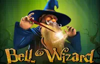 Bell Wizard Logo