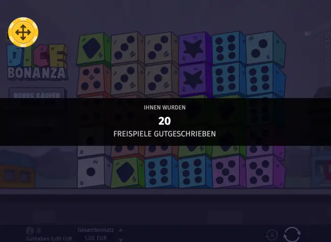 Betista Casino