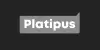 Platipus Logo
