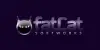FatCat Logo