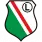 Legia Warszawa Logo