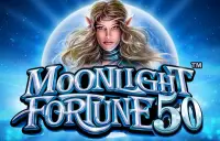Moonlight Fortune 50 Logo
