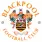 FC Blackpool Logo