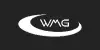 WMG Logo