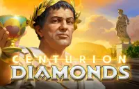 Centurion Diamonds Logo