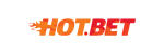 hotbet Logo