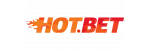 hotbet Logo