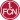 FC Nürnberg Logo