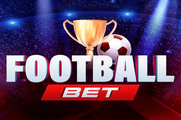Football Bet Logo