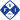 FV Illertissen 1921 Logo