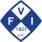 FV Illertissen 1921 Logo