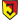 Jagiellonia Białystok Logo