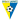 SV Lafnitz Logo