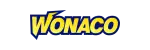 Wonaco Logo