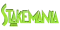 Stakemania Logo
