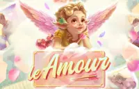 Le Amour Logo