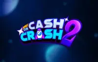Cash or Crash 2 Logo
