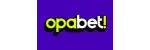 Opabet Logo