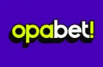 Opabet Logo