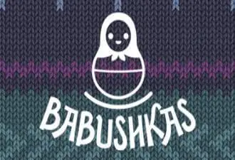 Babushkas Logo