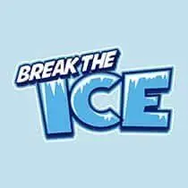 Break the Ice Logo