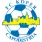 FC Koper Logo
