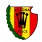 Korona Kielce Logo