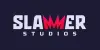 Slammer Studios Logo