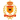 KV Mechelen Logo