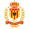 KV Mechelen Logo