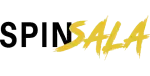 Spinsala Logo