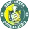 Sanliurfaspor Logo