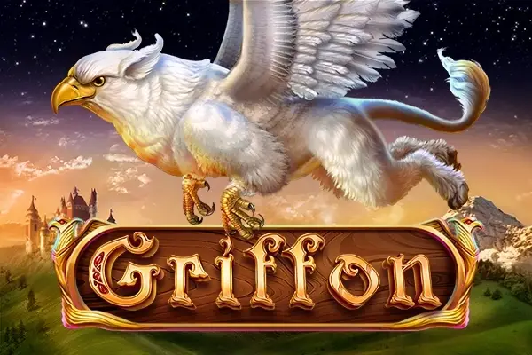 Griffon Logo