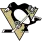Pittsburgh Penguins