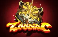 Zoodiac Logo