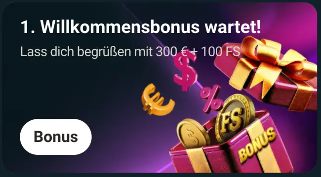 RoyalSea Casino Test