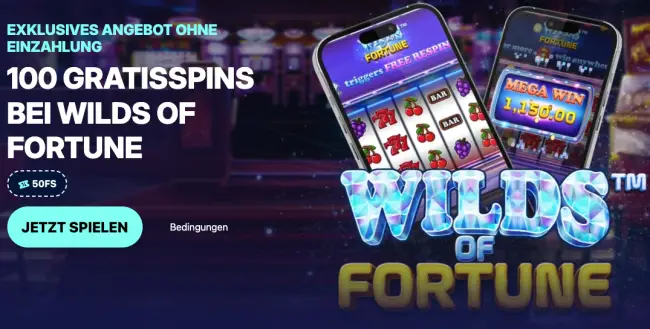 Orionsbet Casino