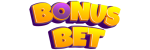 Bonus Bet Logo