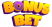 Bonus Bet